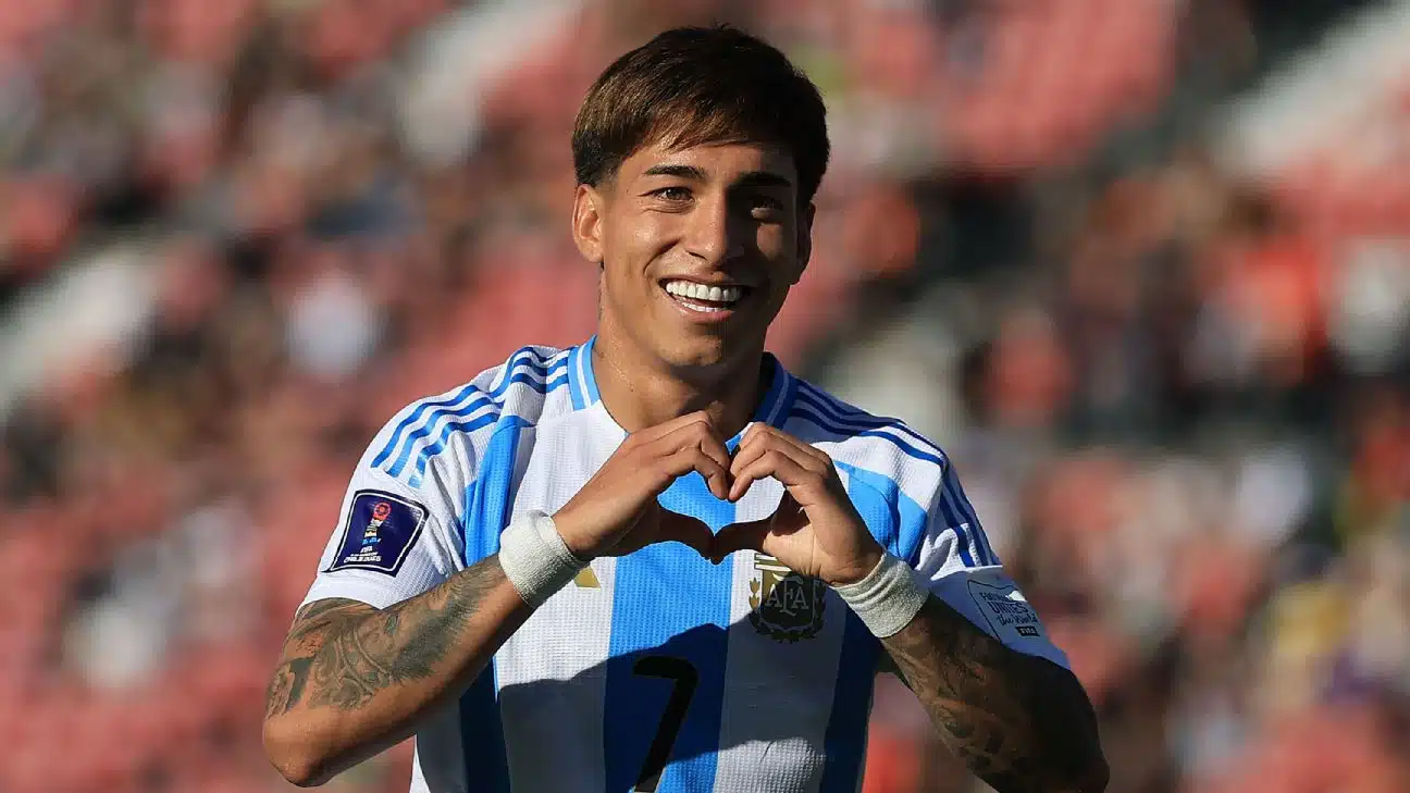 Boca
