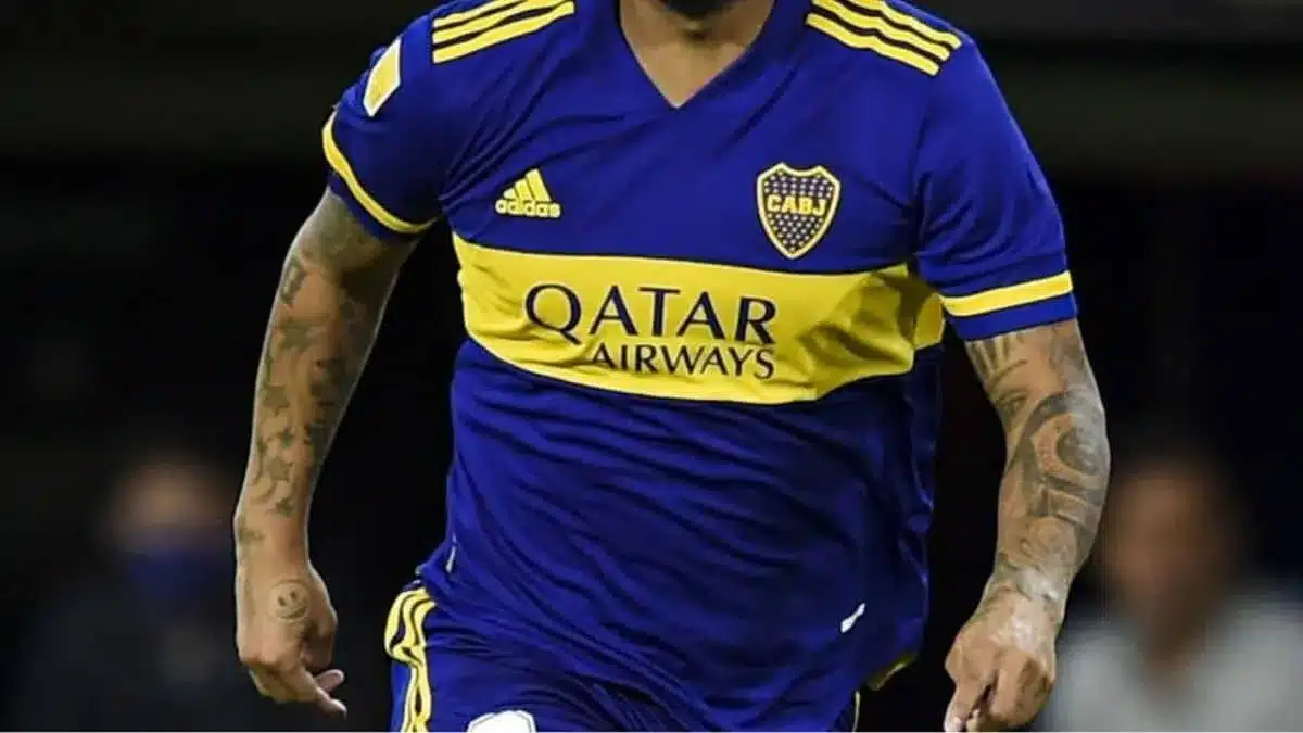 Boca