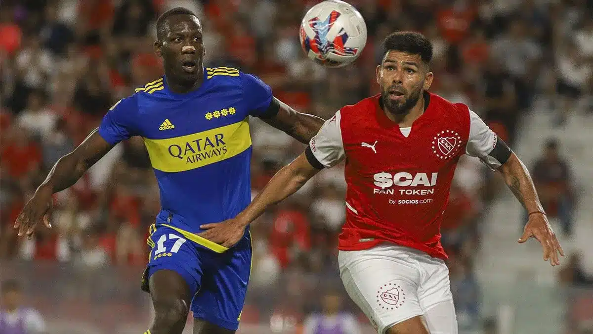 Boca