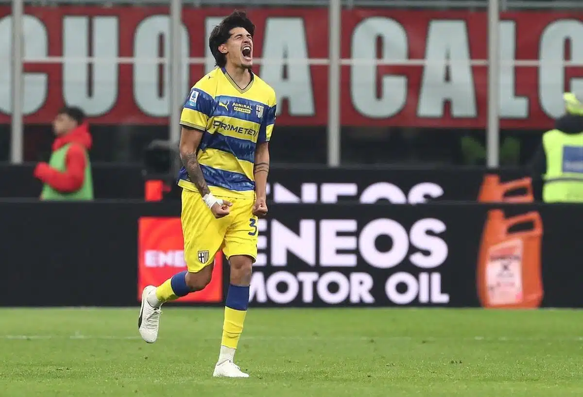 Boca