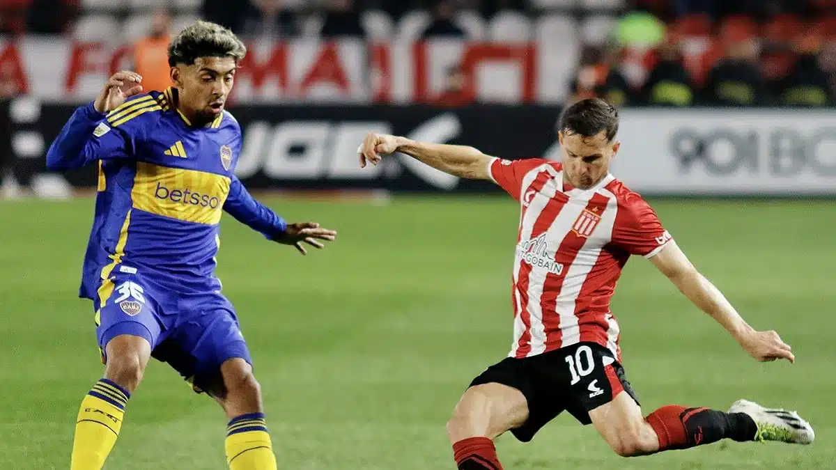 Boca