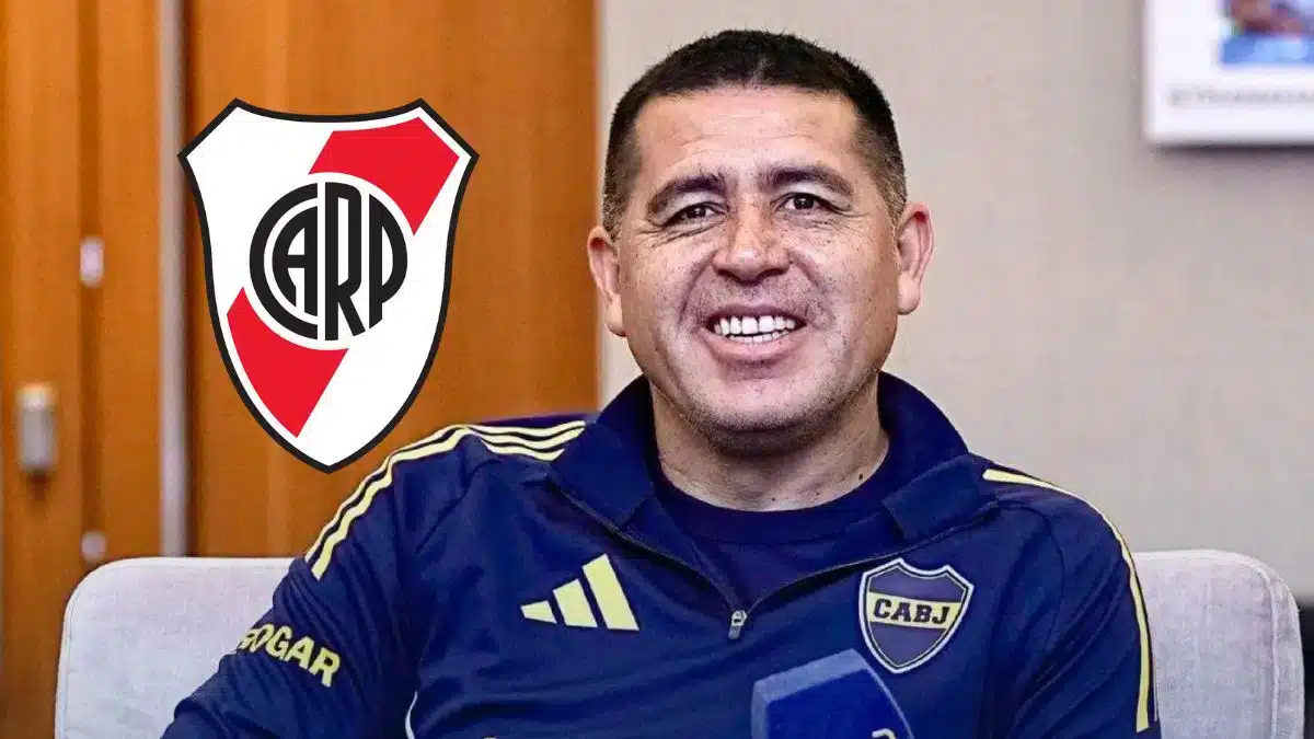 Boca