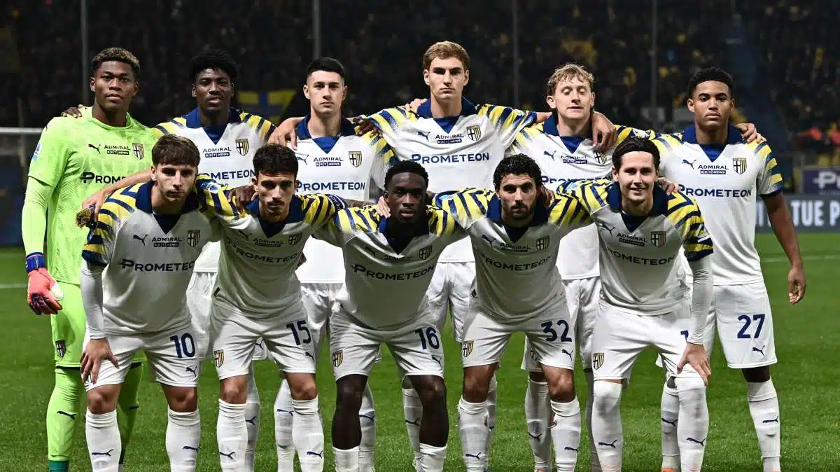 Boca