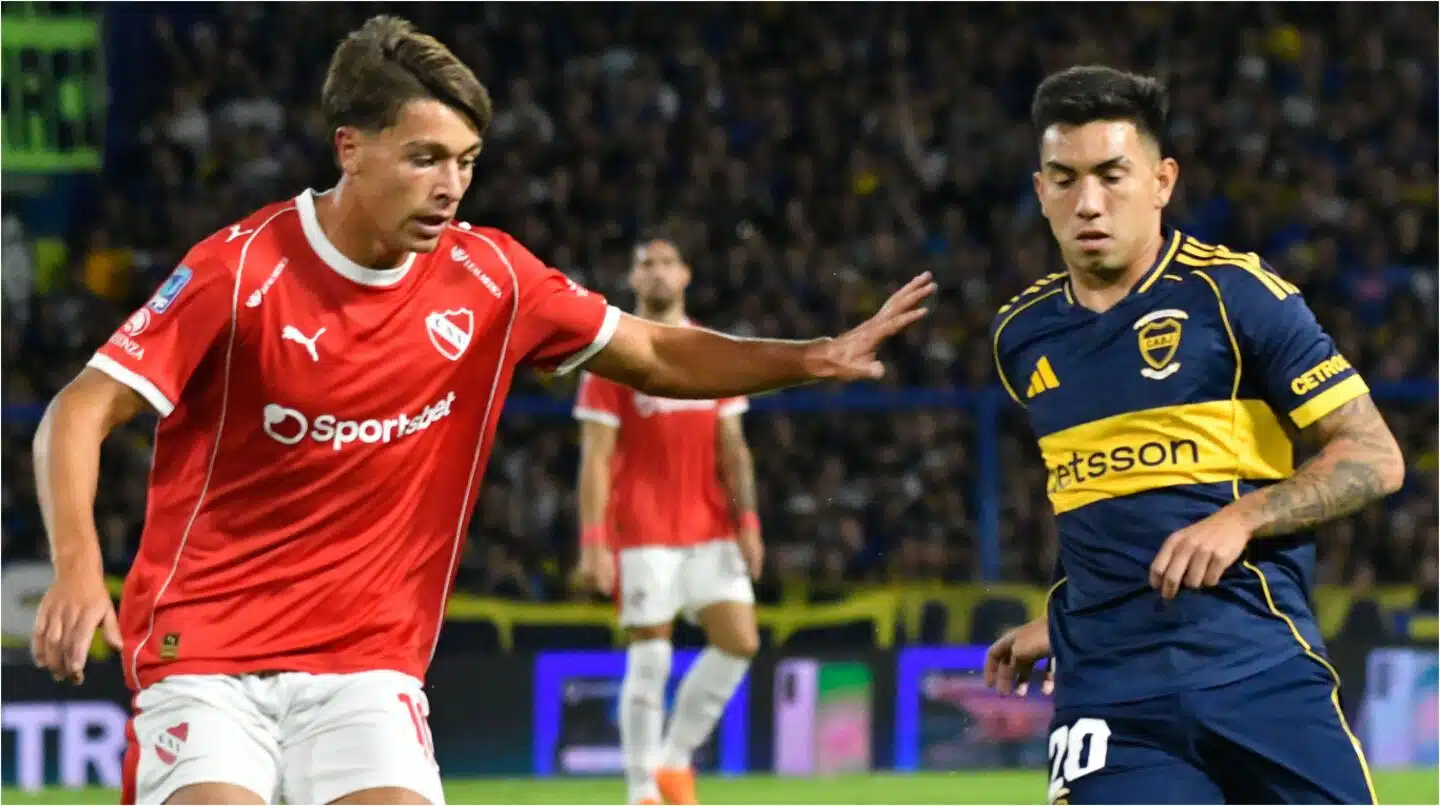 Boca