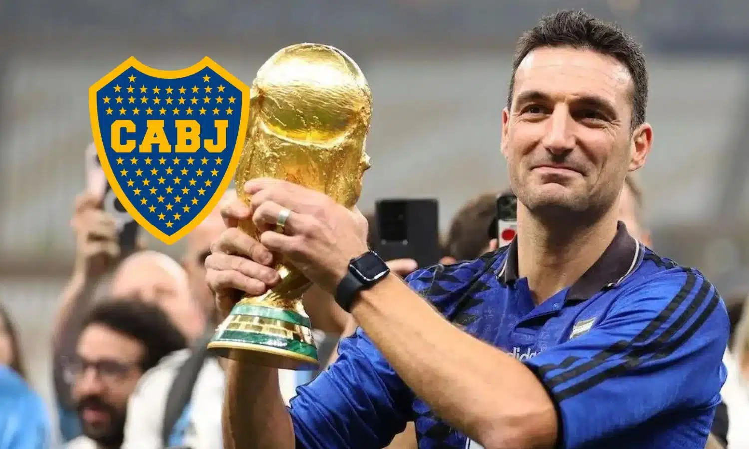 Boca