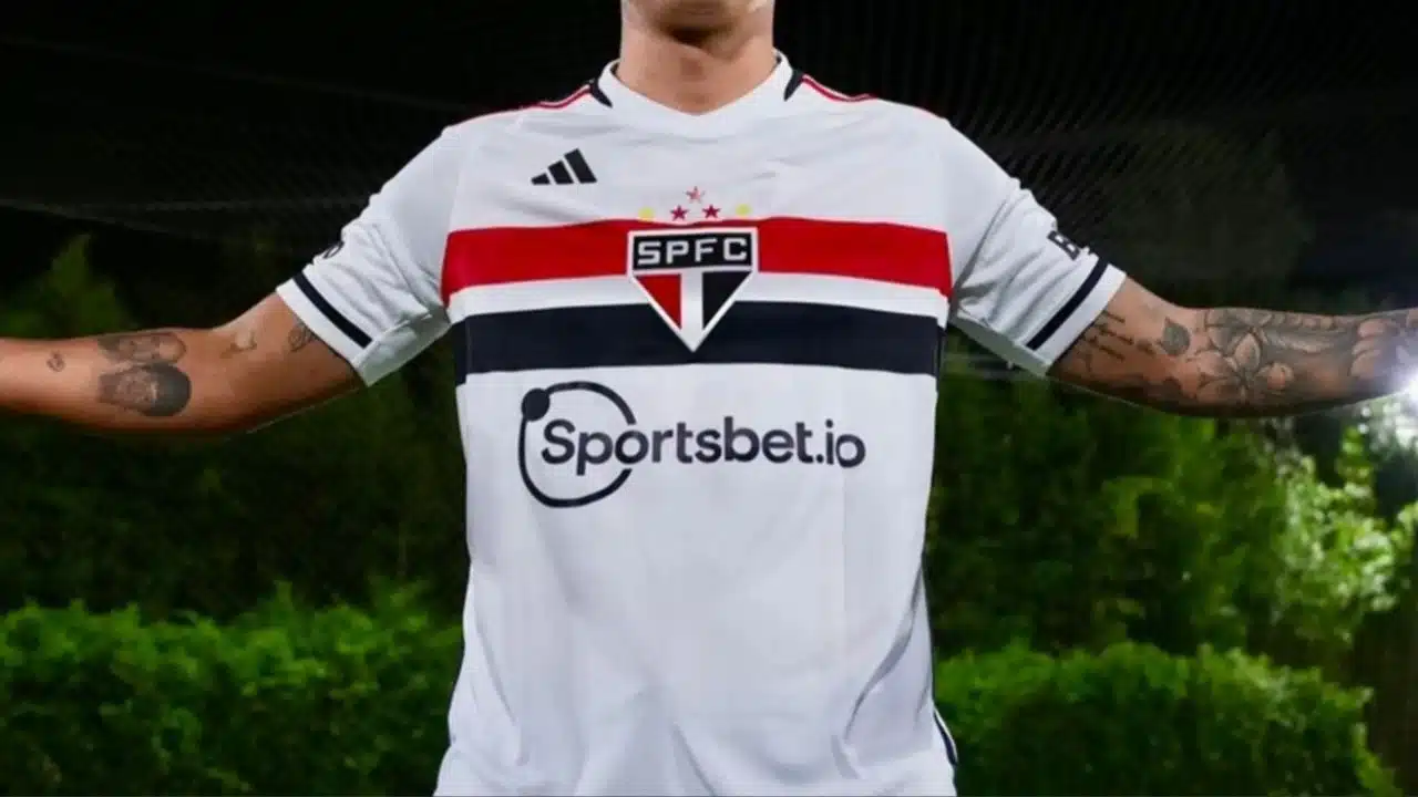 Boca