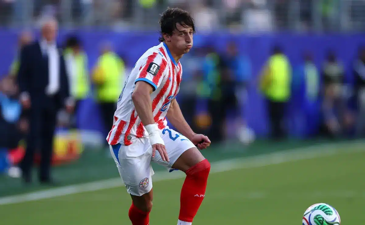 Matías Galarza Fonda