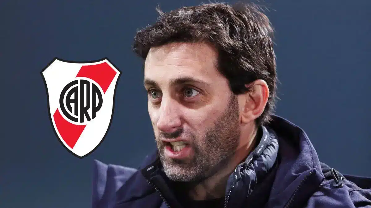 Matías Kranevitter