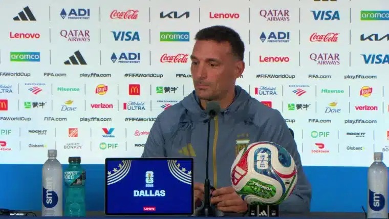 Scaloni pecheras