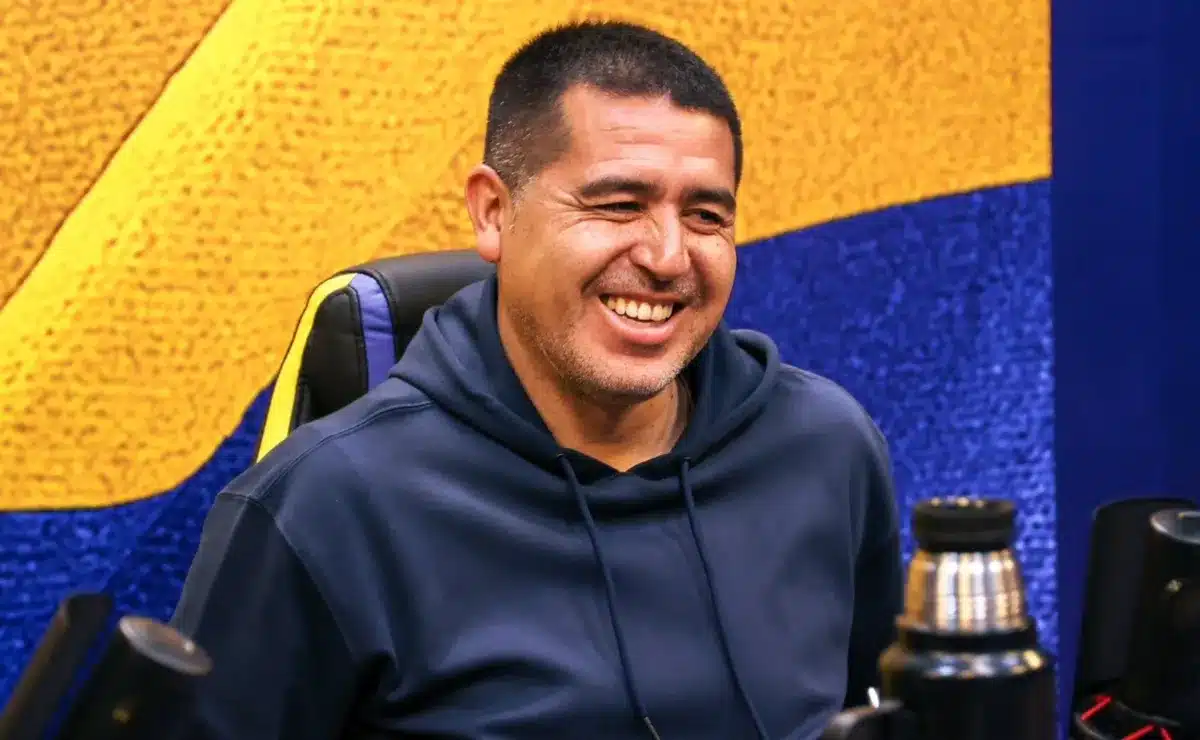 Boca