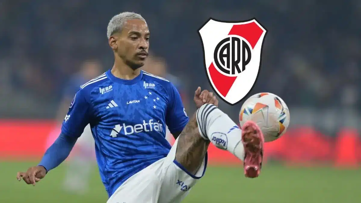 Matías Galarza Fonda
