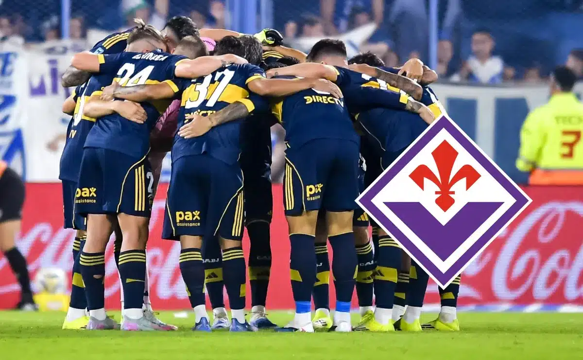 Boca