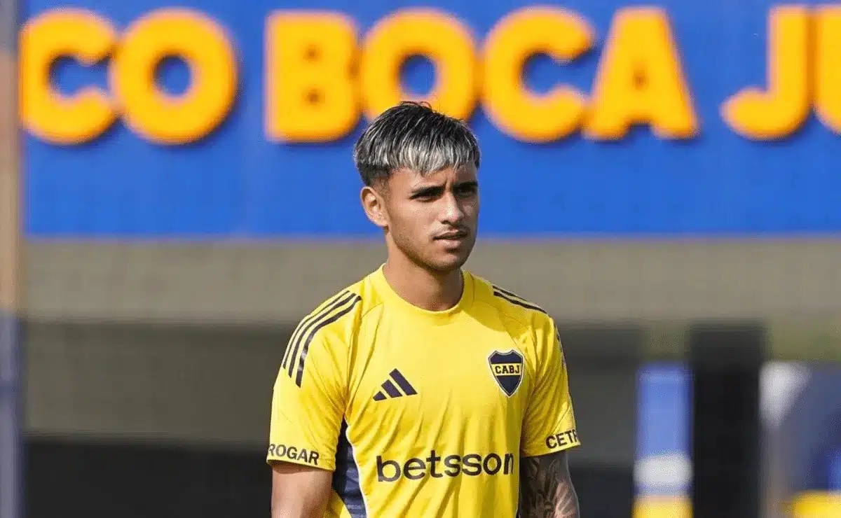 Milton Delgado