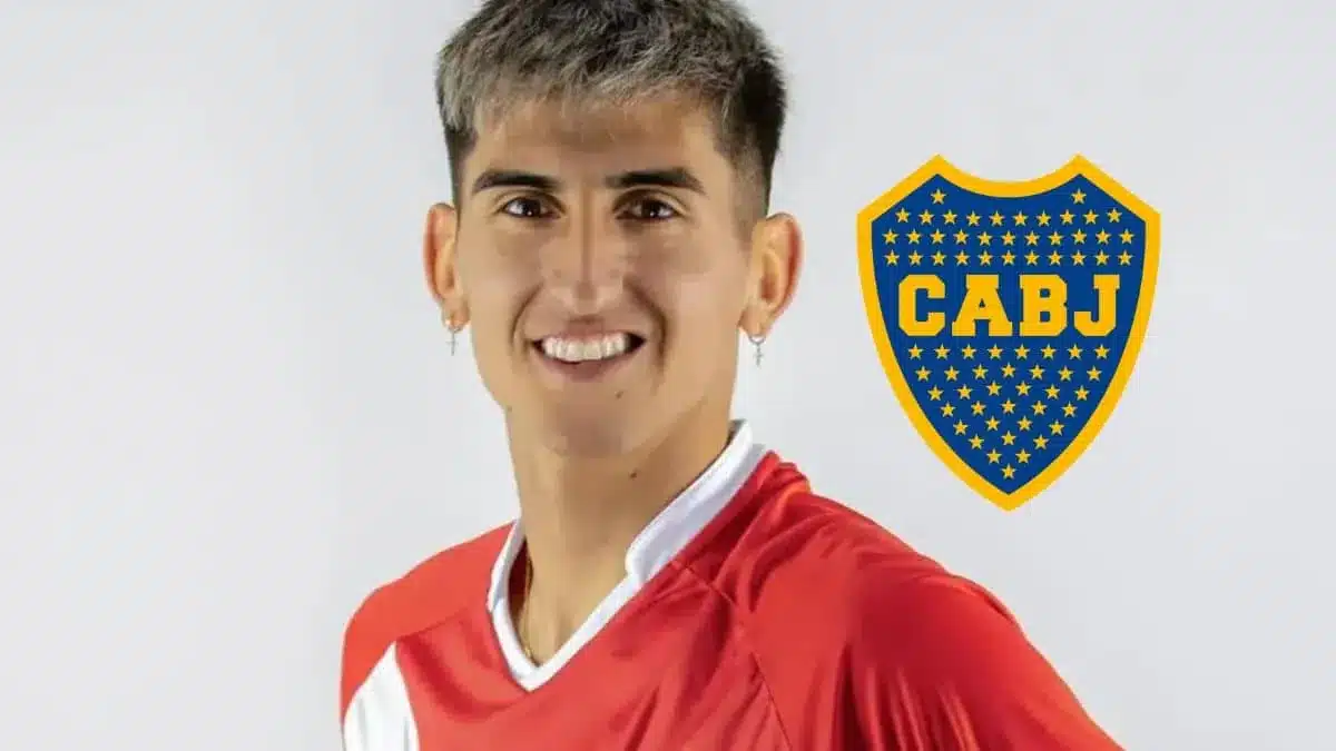 Alan Lescano