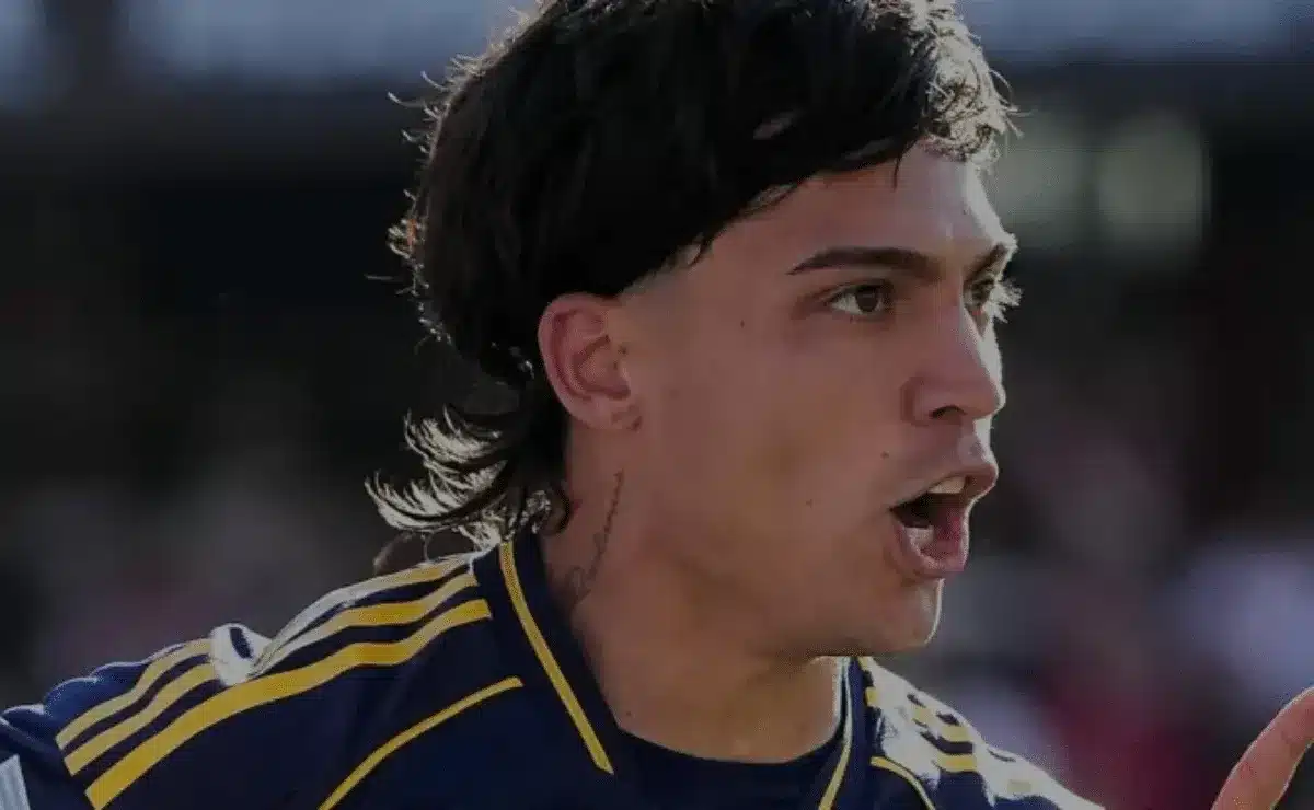 Exequiel Zeballos