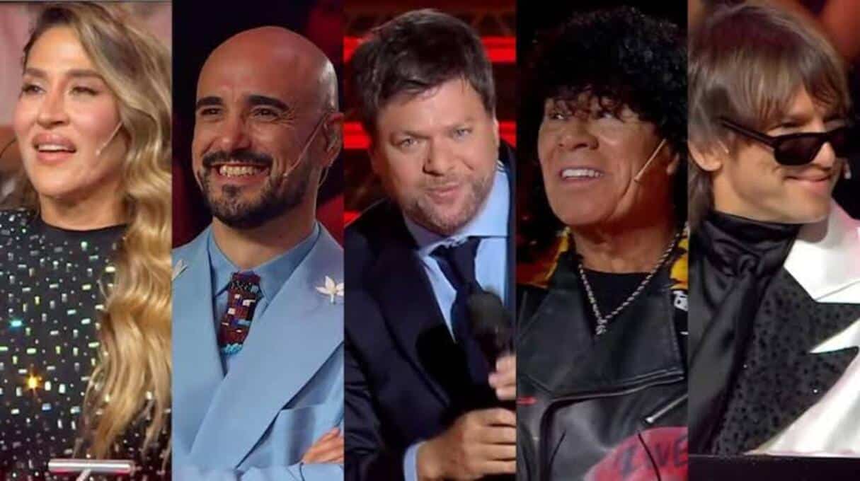 Es mi sueño