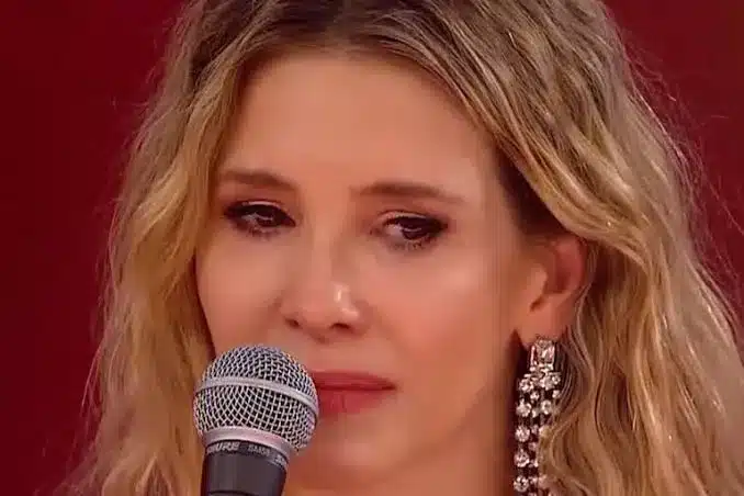 Guillermina Valdés