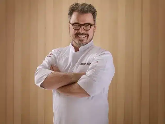 Donato de Santis