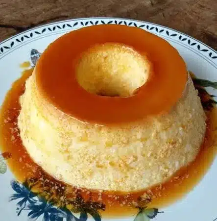 Receta