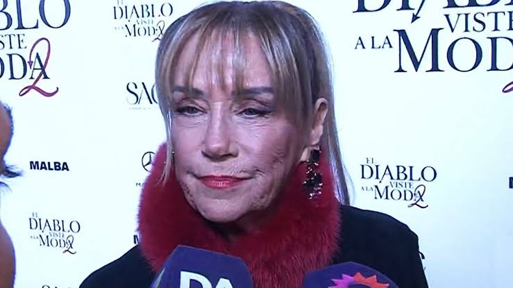 Marcela Tinayre