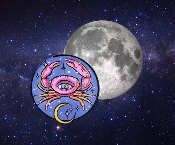 Astrología