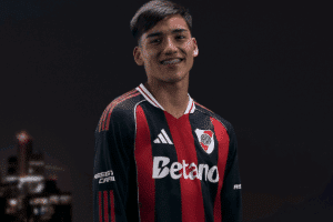 River