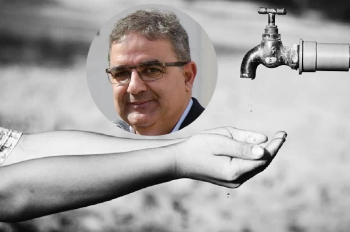 Raúl Jalil