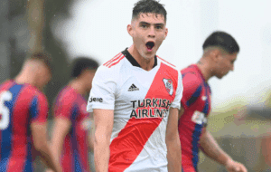 River