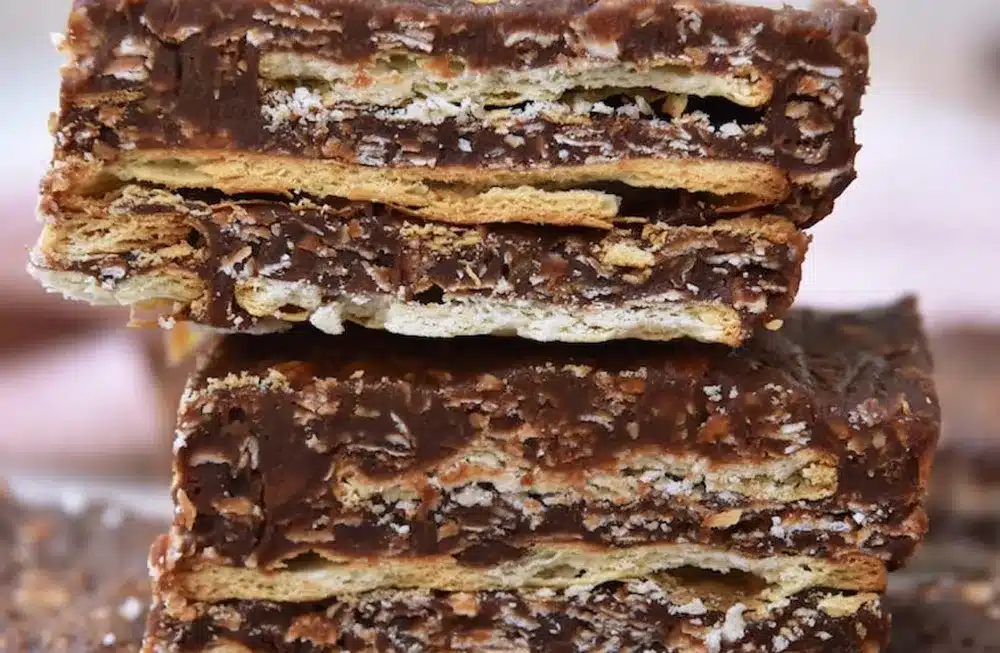 Receta