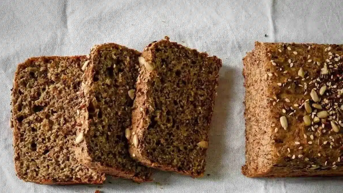 receta