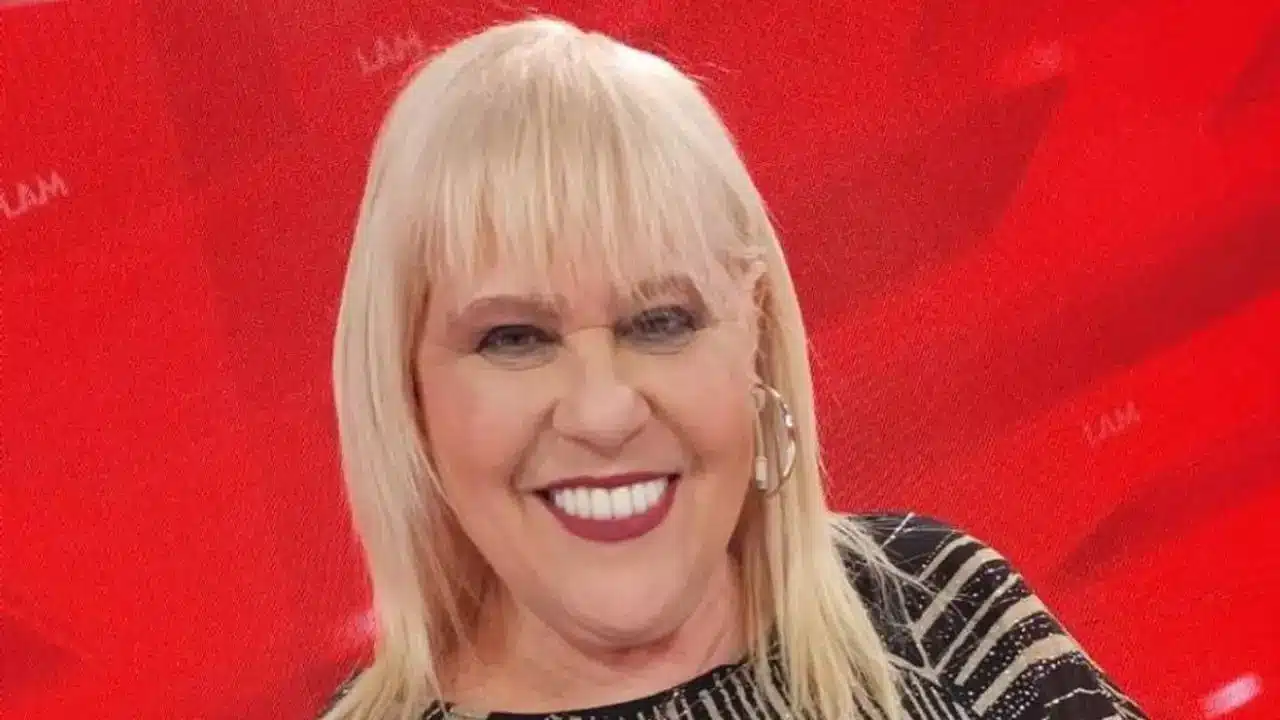 Laura Ubfal
