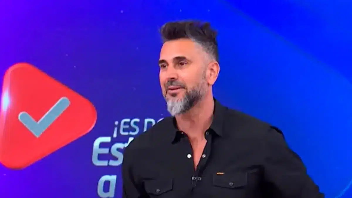 Leo Montero