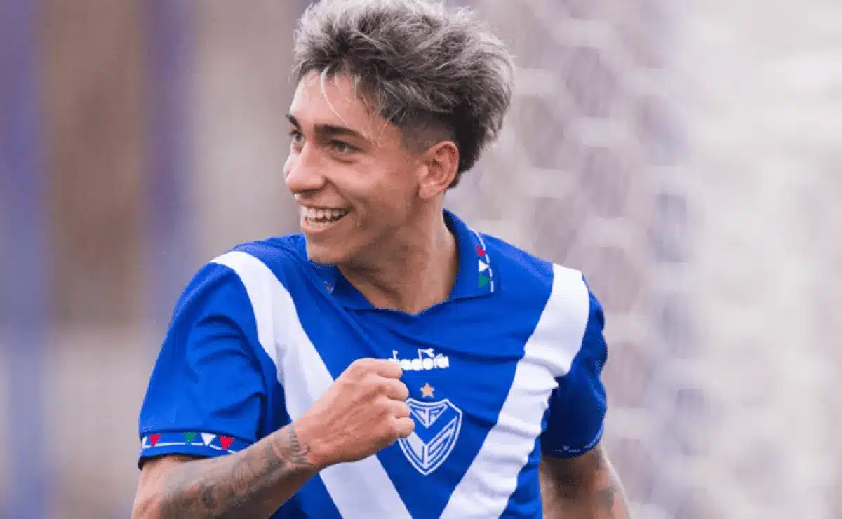 Boca