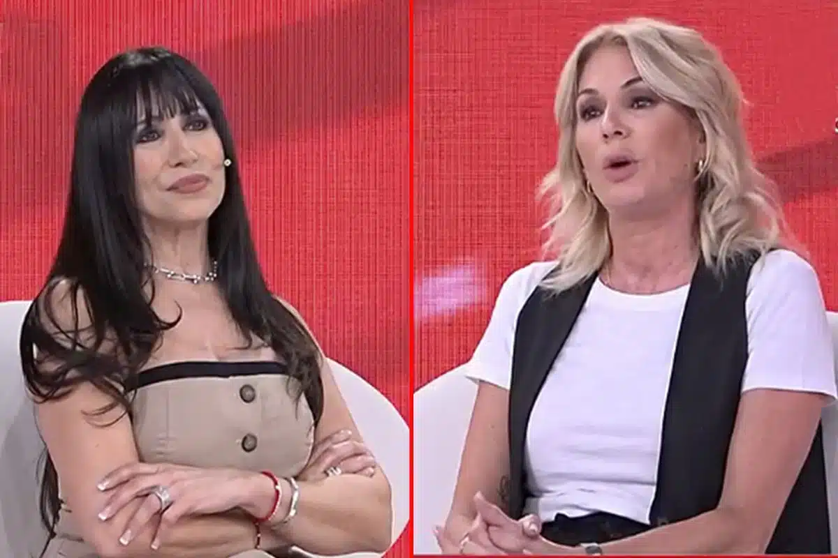 Marixa Balli