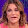 María Fernanda Callejón