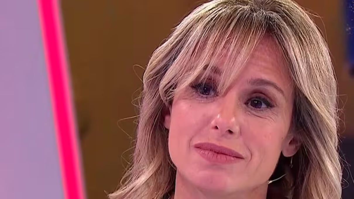Mariana Fabbiani