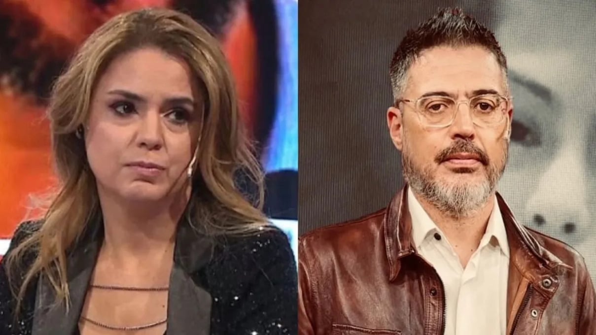 Rolando Barbano