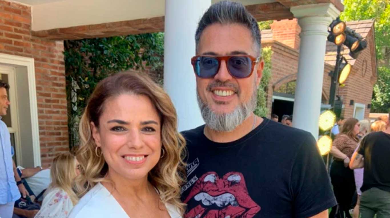 Marina Calabró