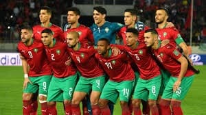 Mundial 2026