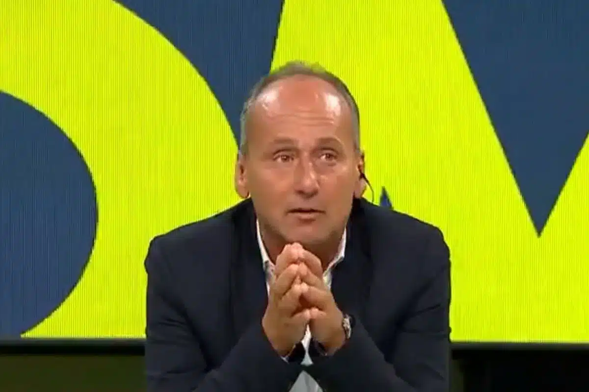 Boca