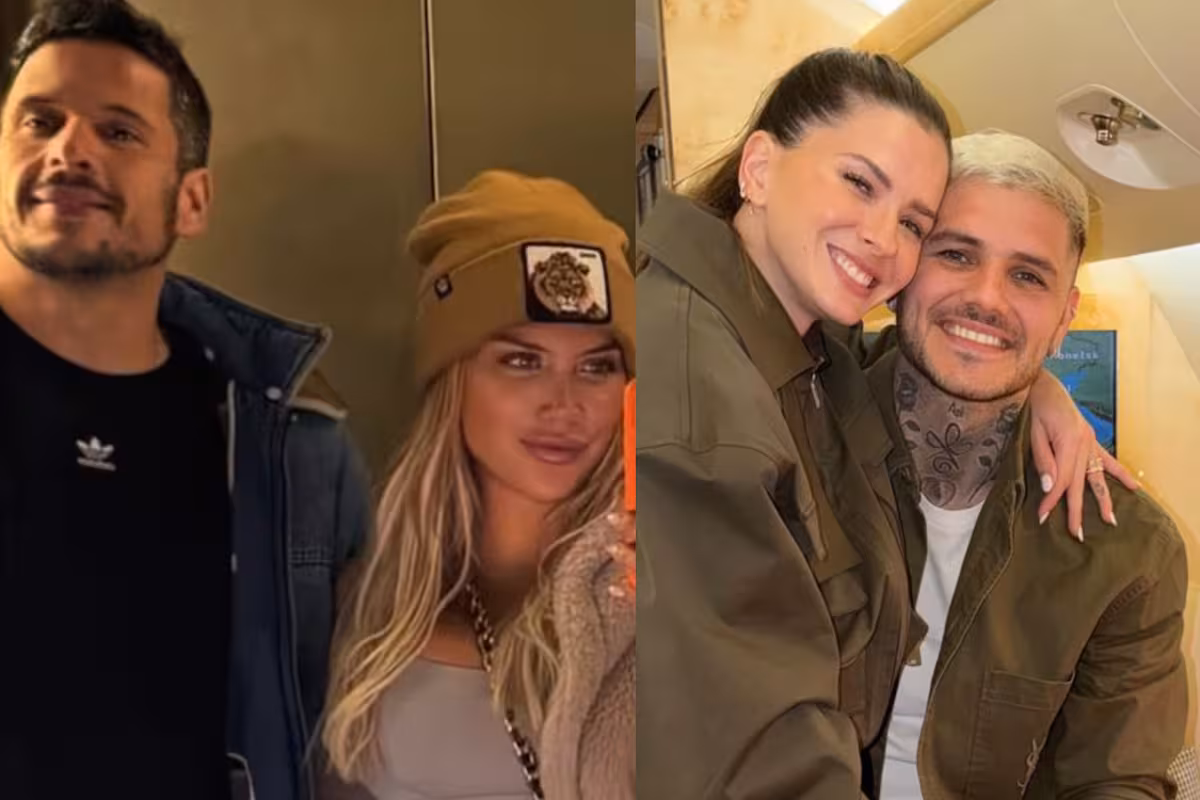 Mauro Icardi