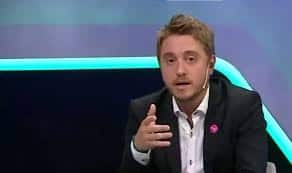 Maxi grillo: River va por Echeverri y Mastantuono con una bomba en el mercado