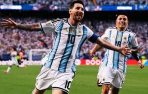 Mundial 2026