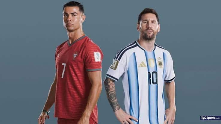Mundial 2026