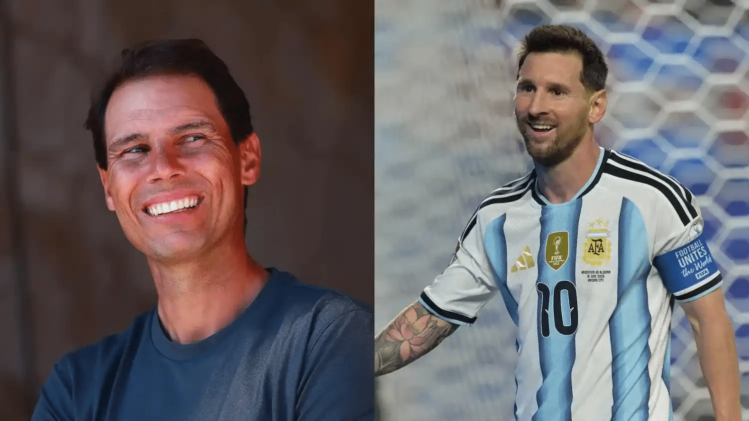 Mundial 2026