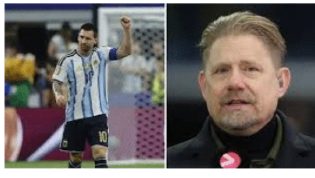 peter schmeichel