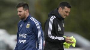 Scaloni