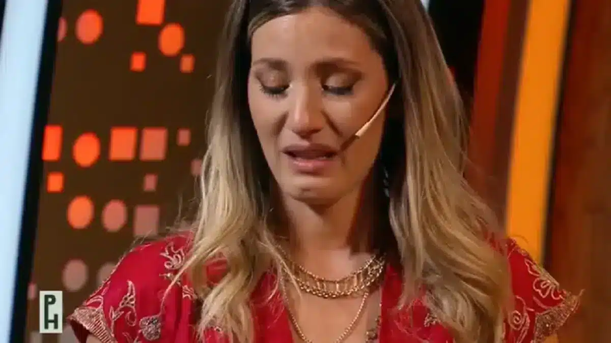 Micaela Viciconte