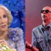 Mirtha Legrand
