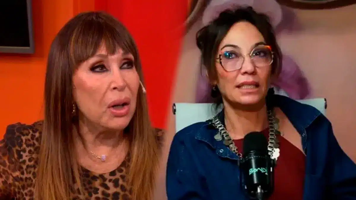 Ernestina Pais